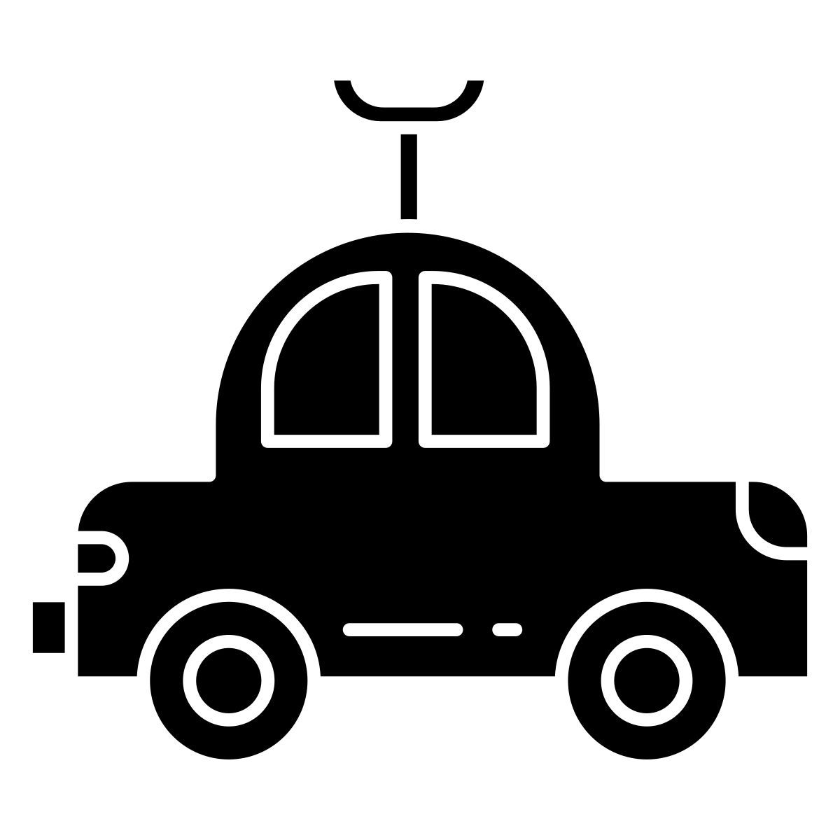 car icon