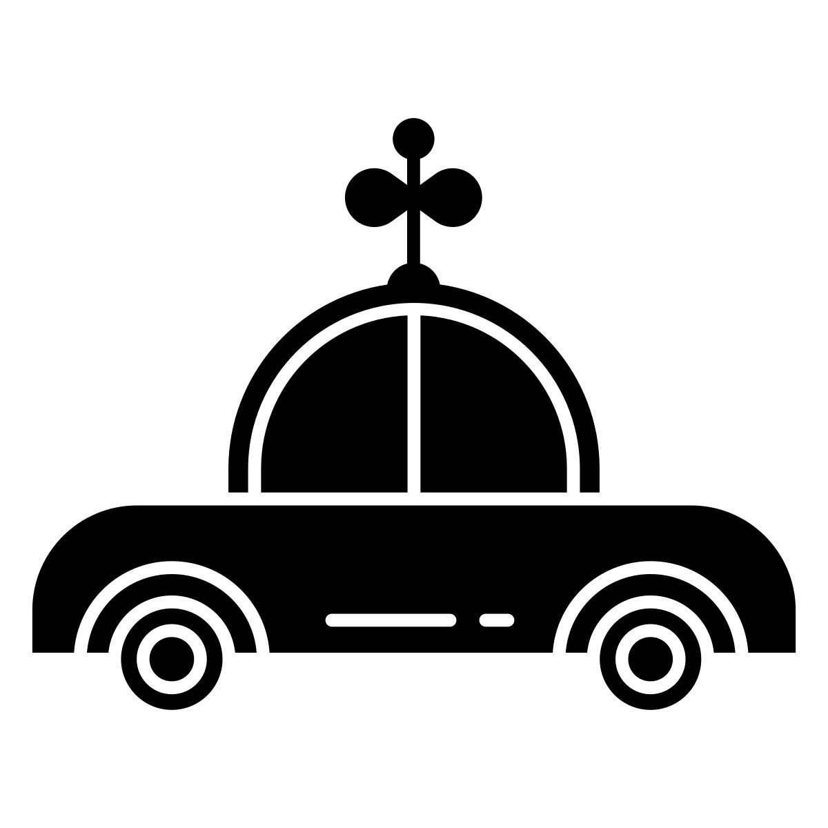 car icon