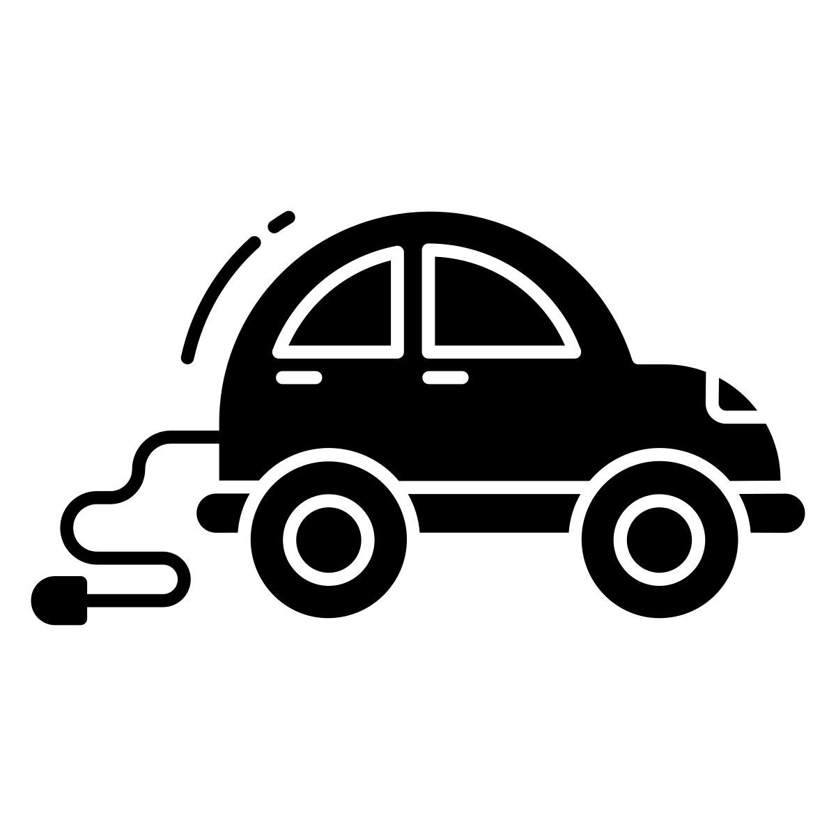 car icon