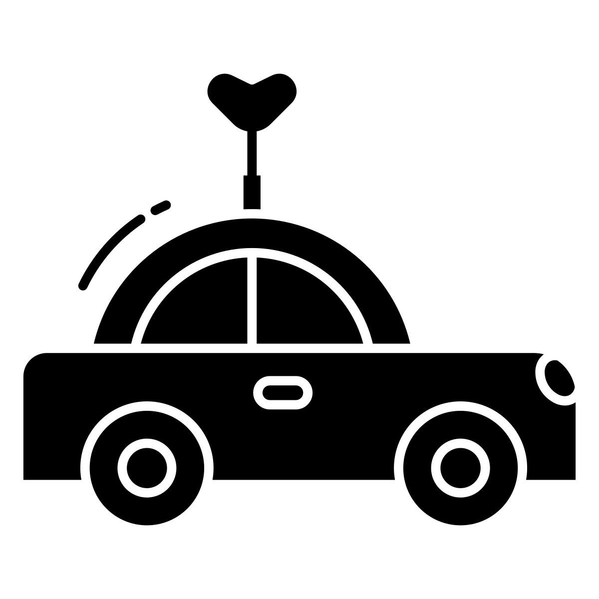 car icon