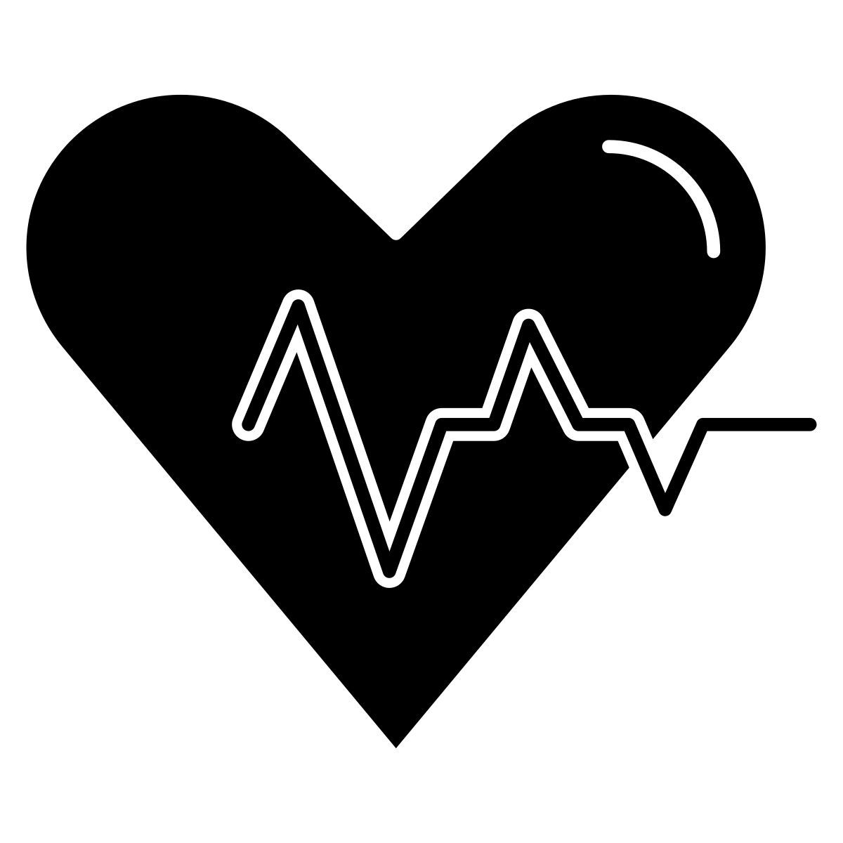 cardiology icon