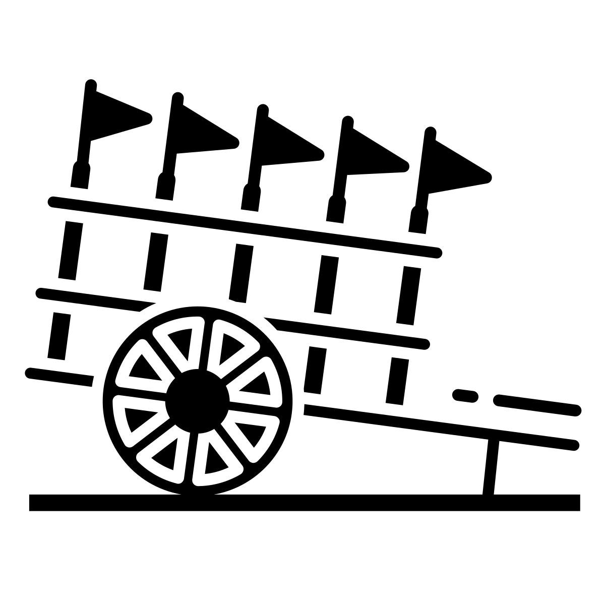 cart icon