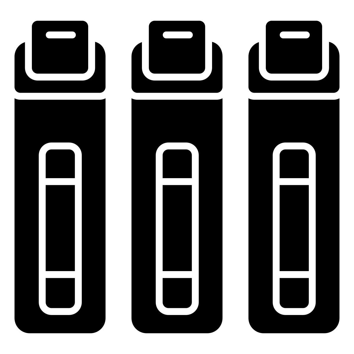 cartridge icon