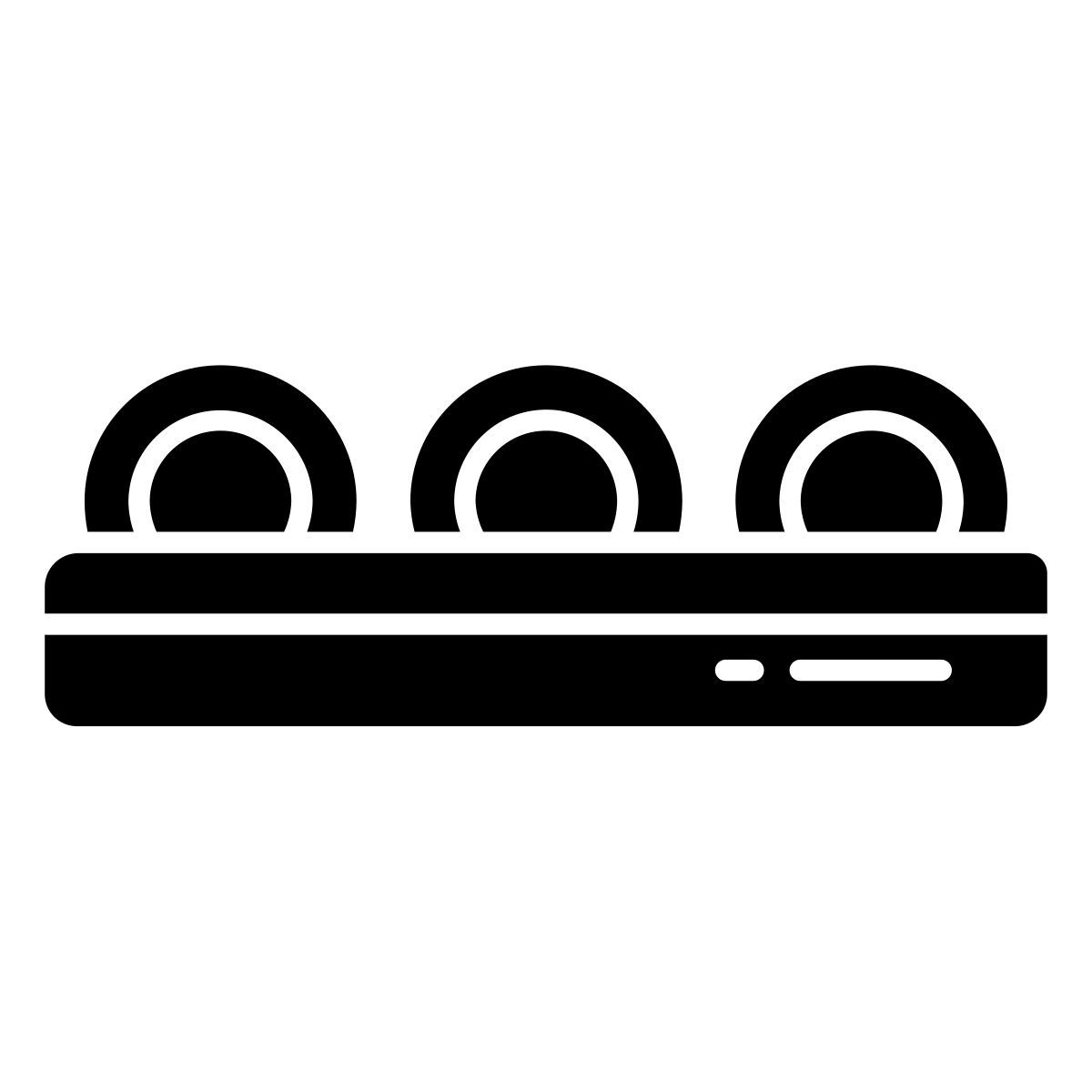 casino chips icon