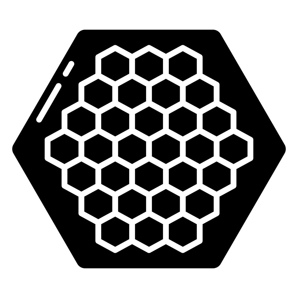 catan icon