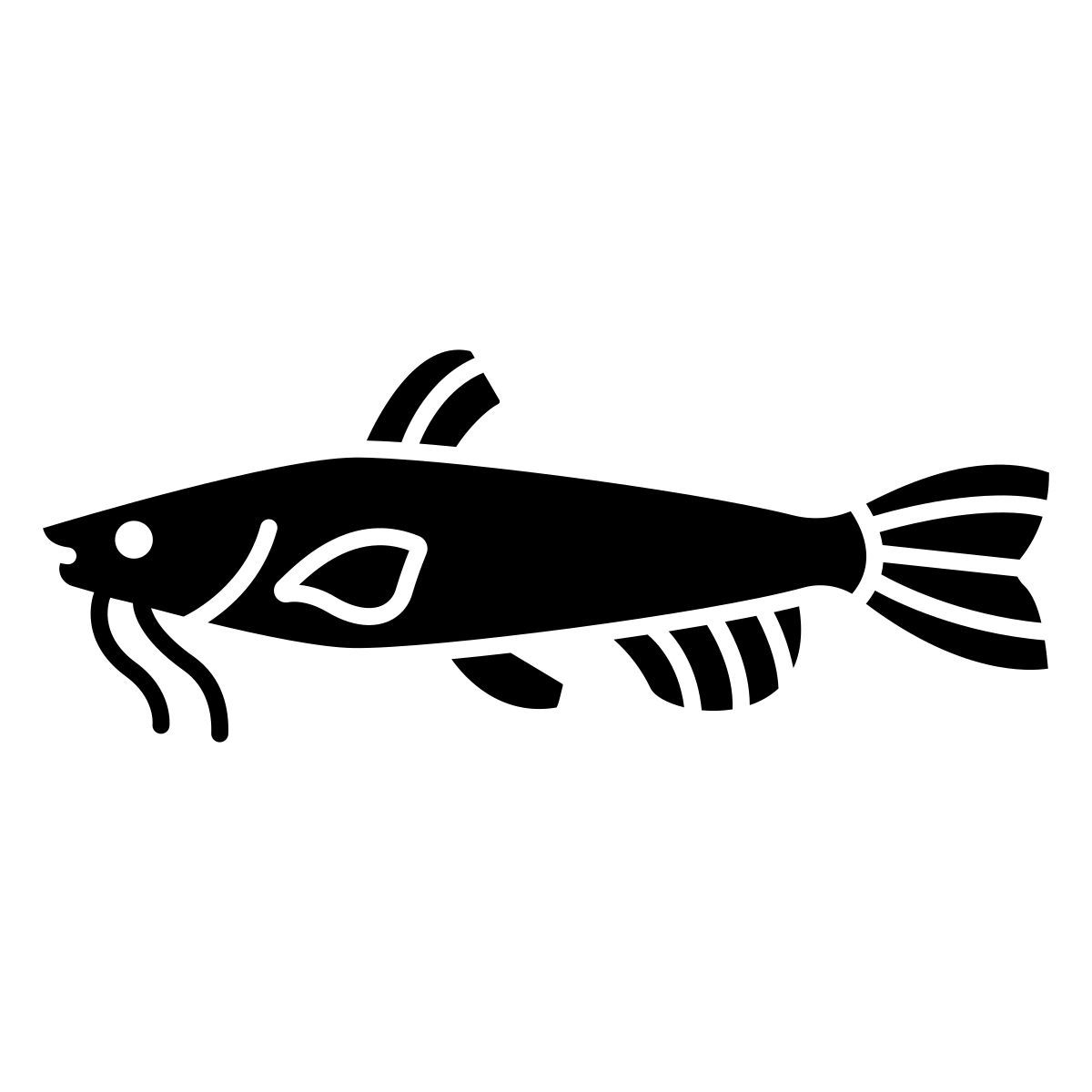 catfish icon