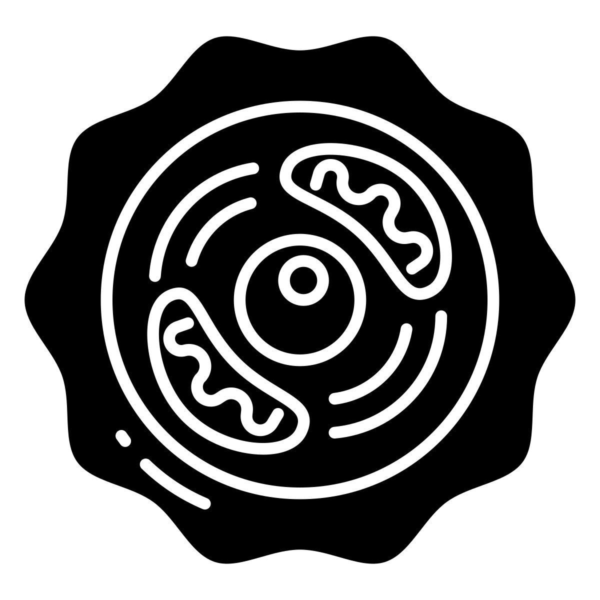 cell icon