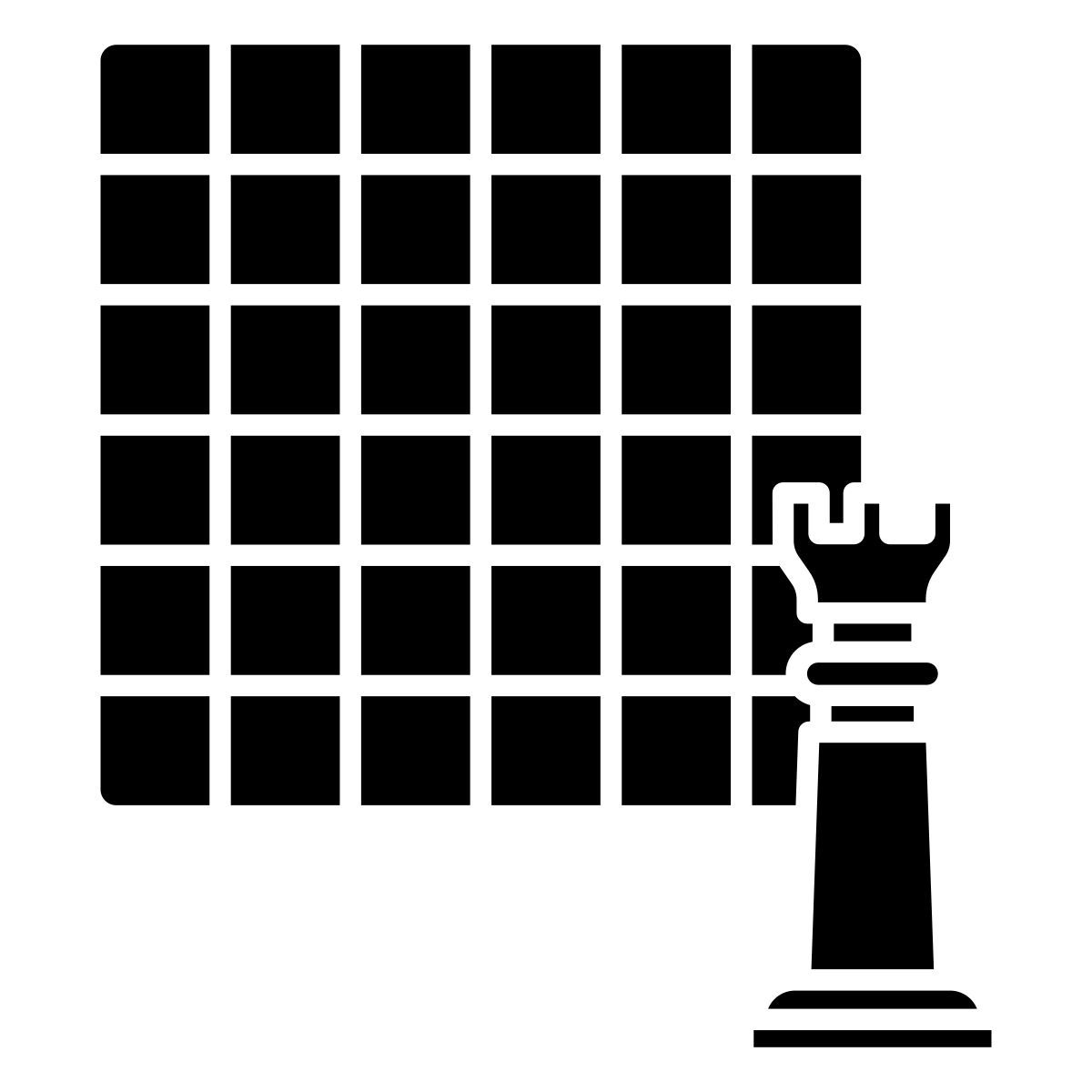 chess class icon