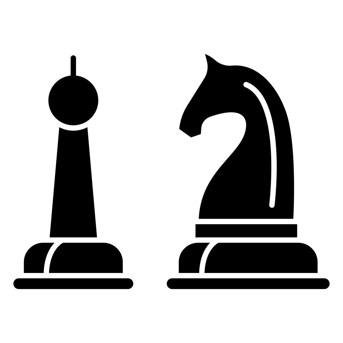 chess icon