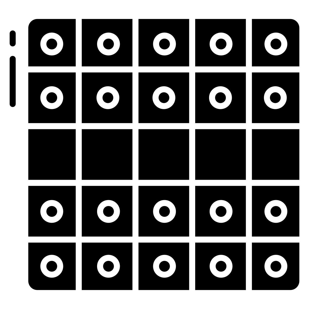 chess icon