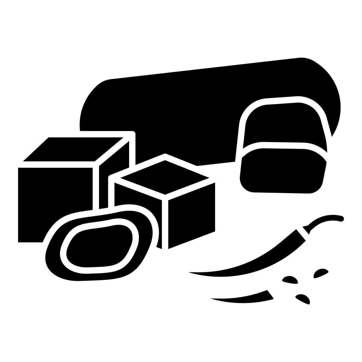chilli icon