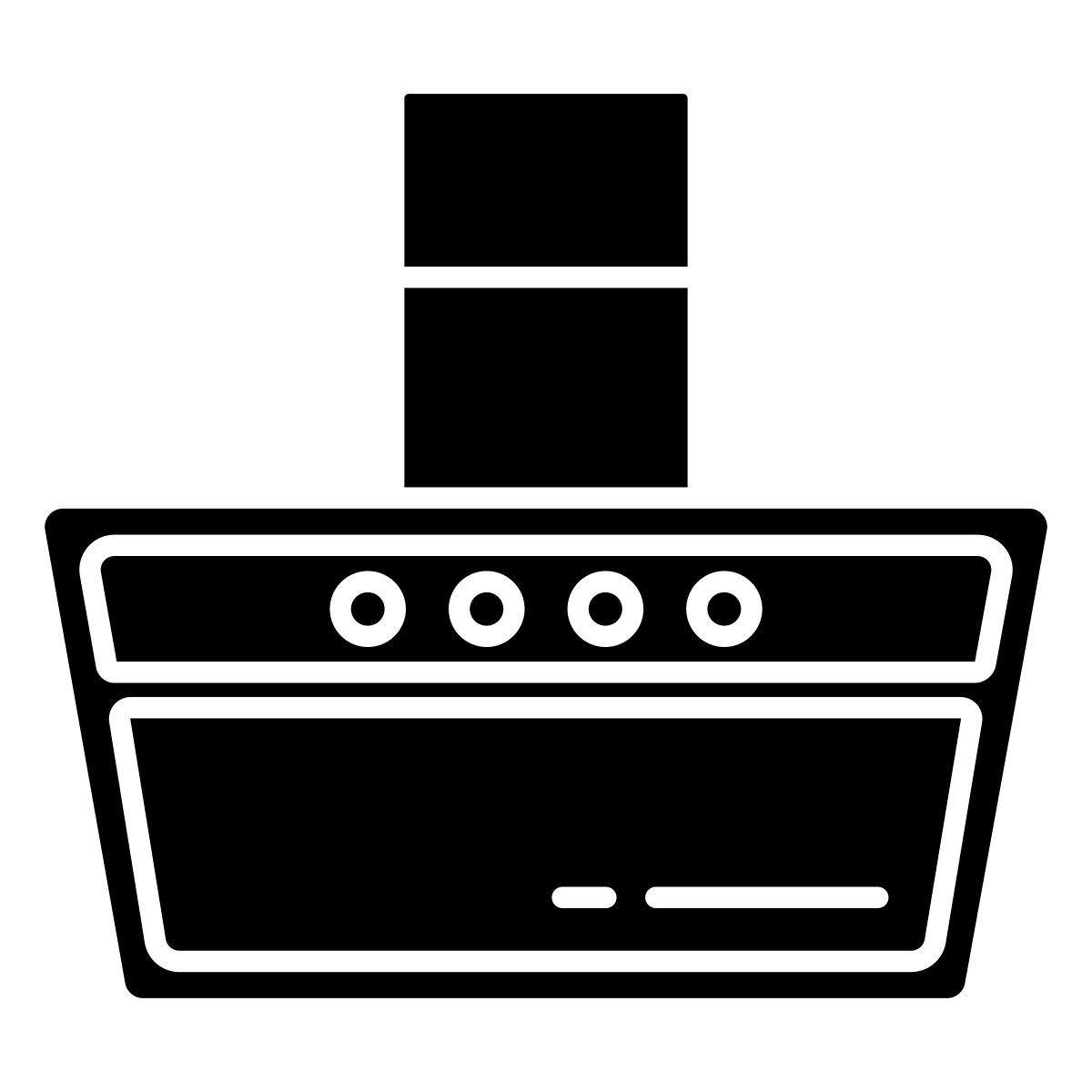 chimney icon