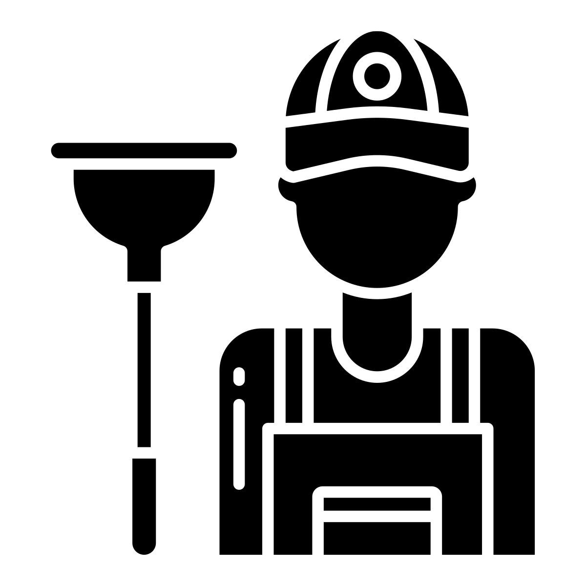 pulitore icon