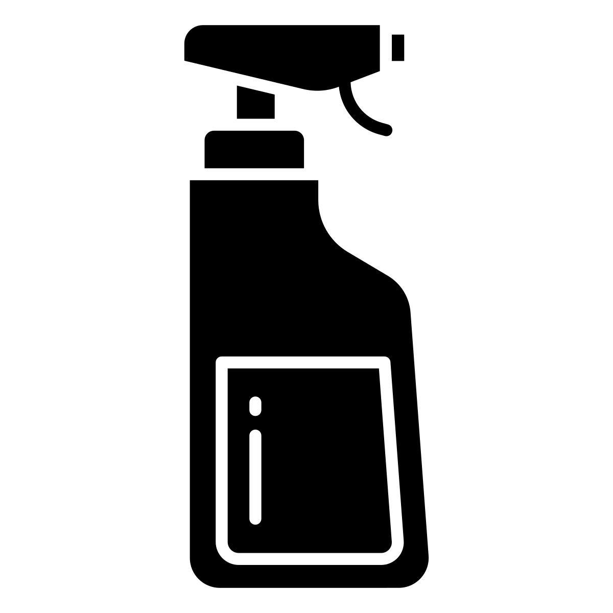 pulitore icon