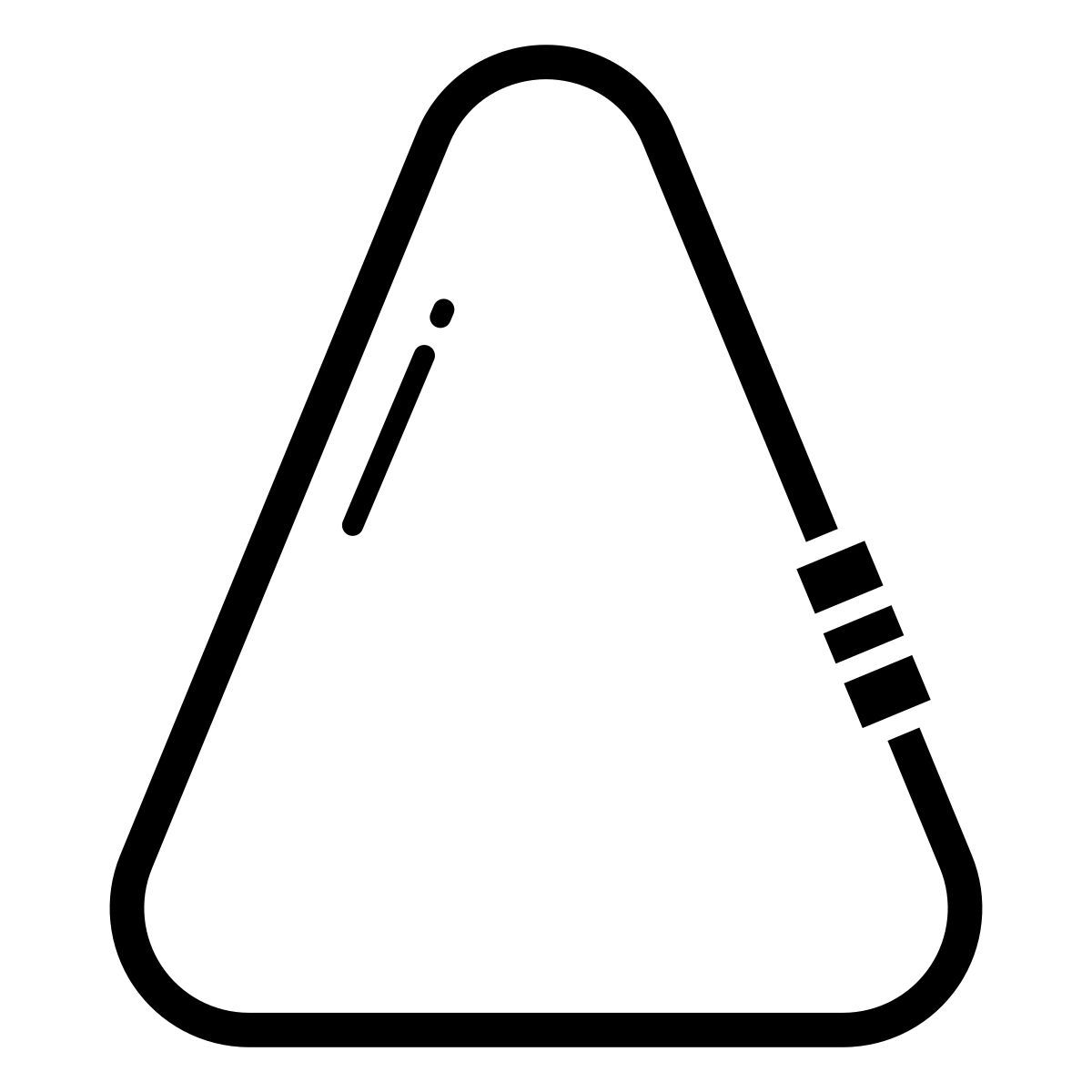 clip icon