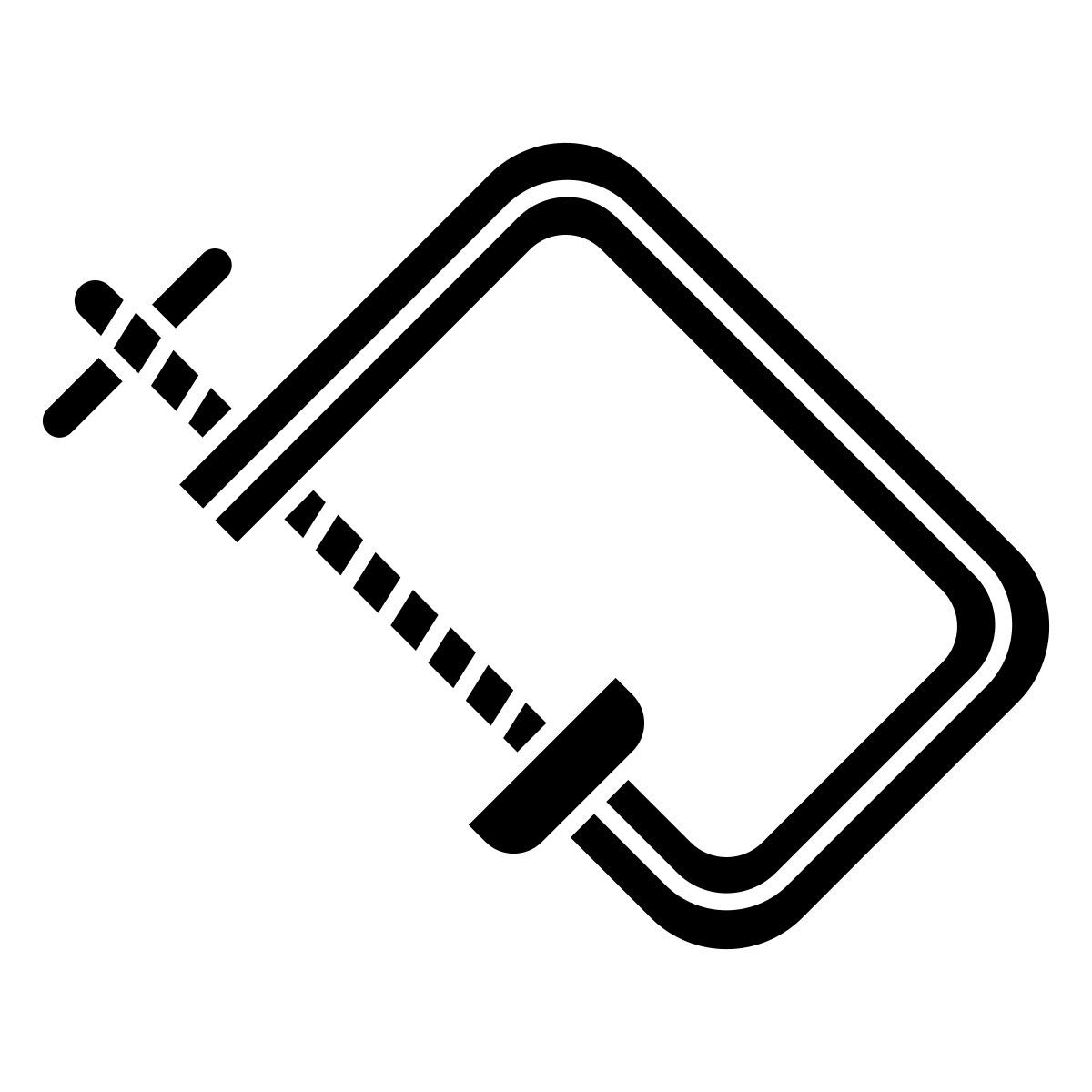 clipper icon