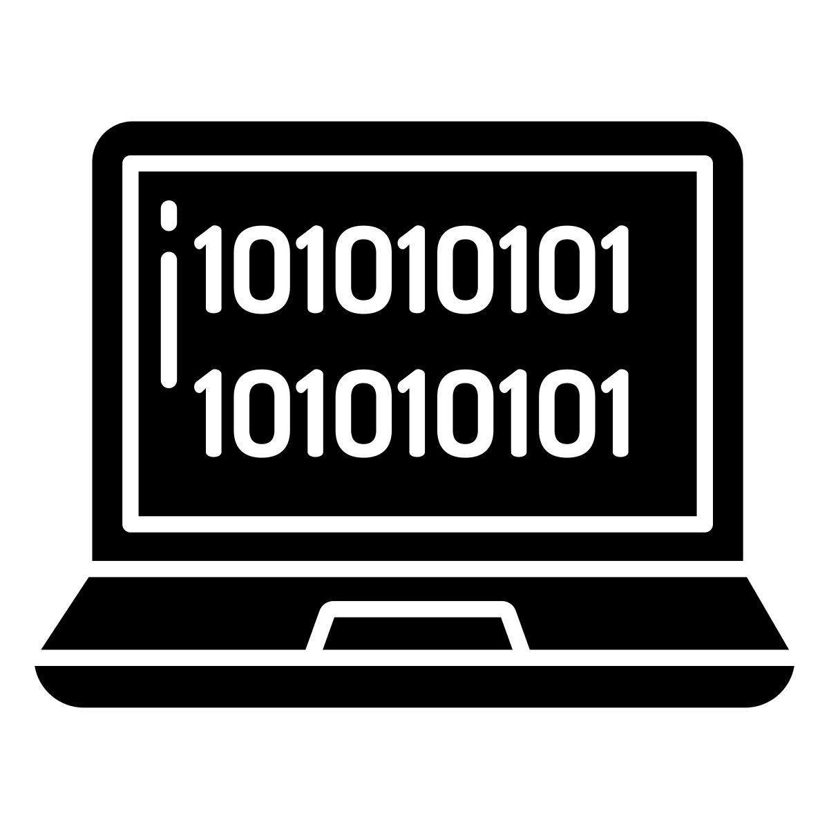 Code icon