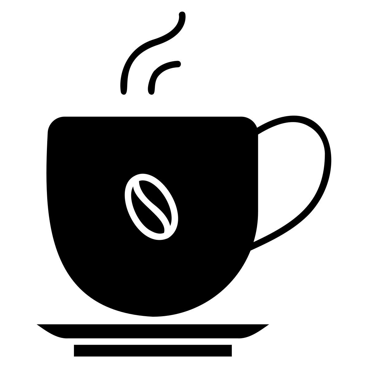 coffee icon