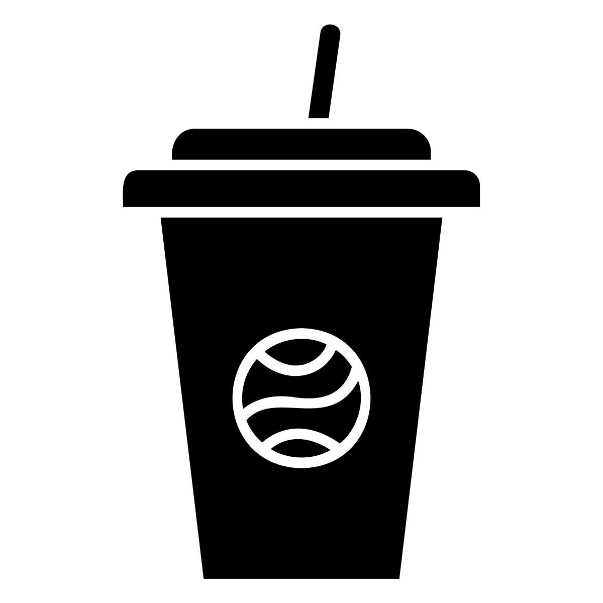 coffee icon