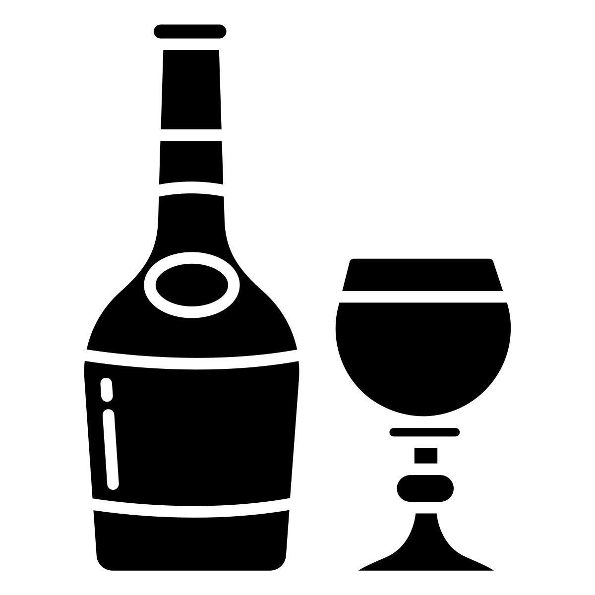conhaque icon