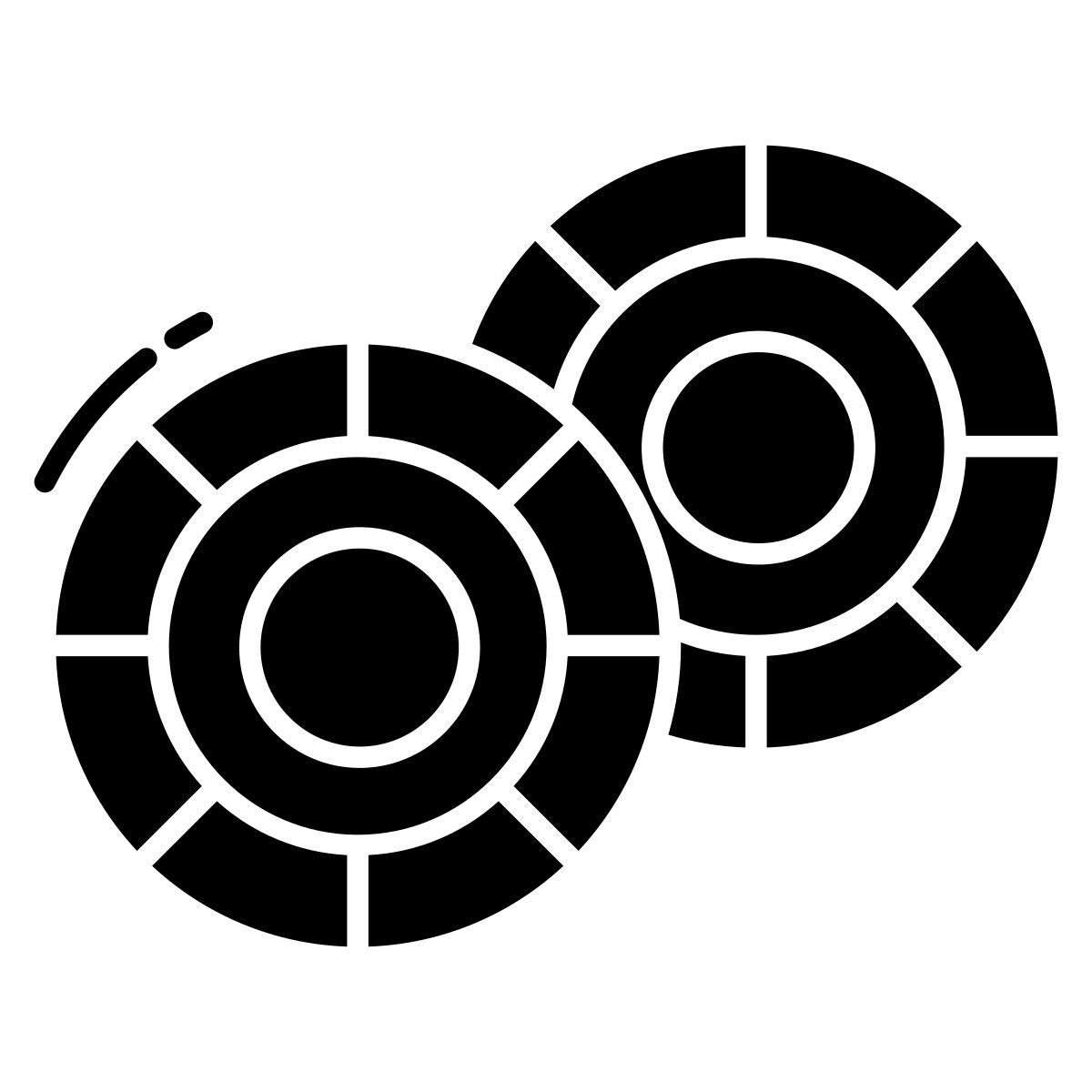 coins icon