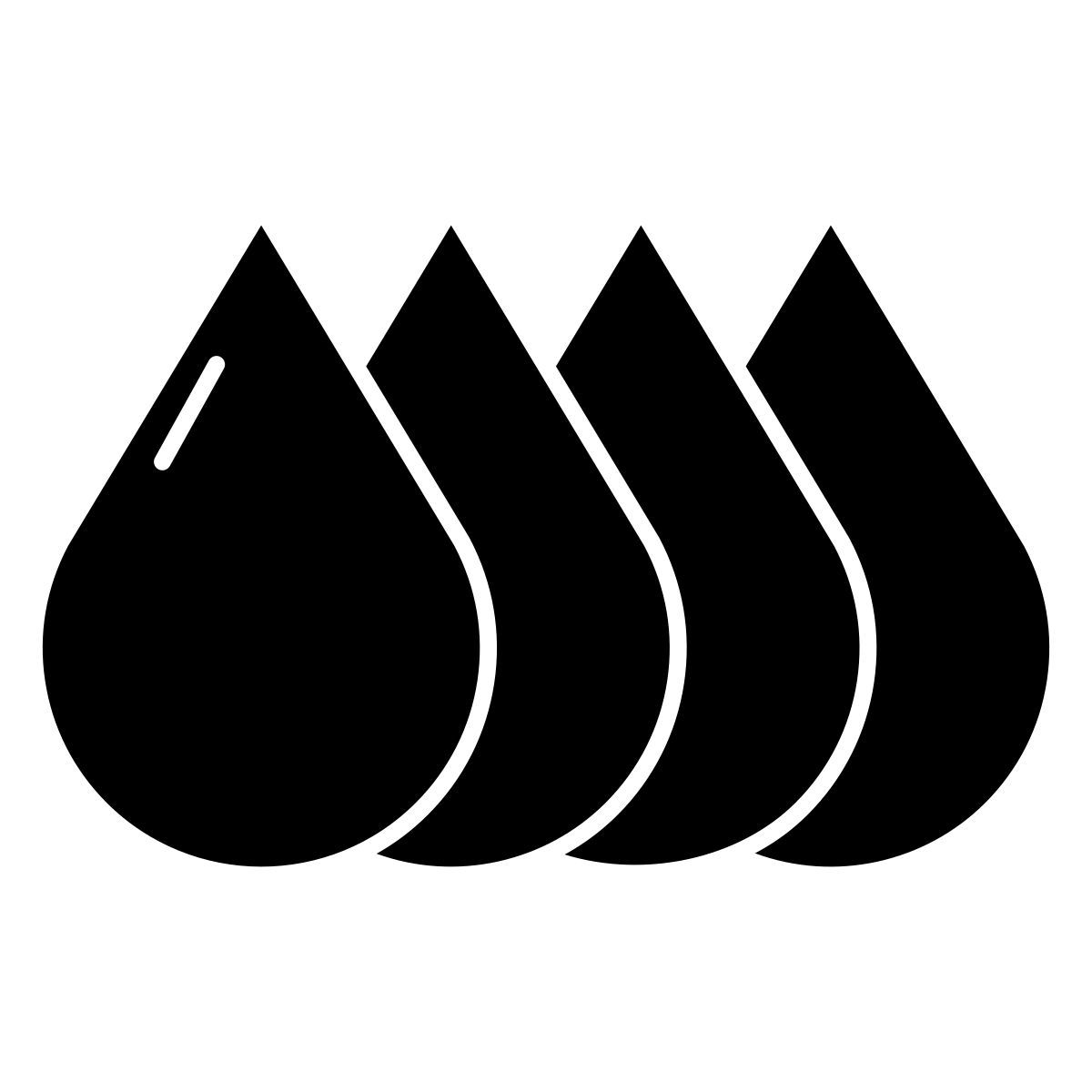 colors icon