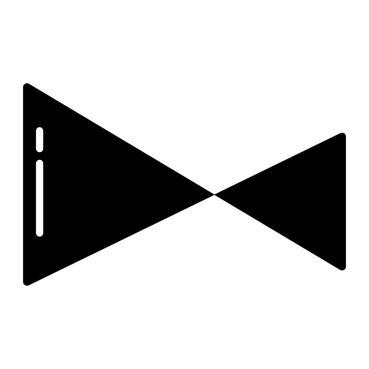 complex quadrilateral icon