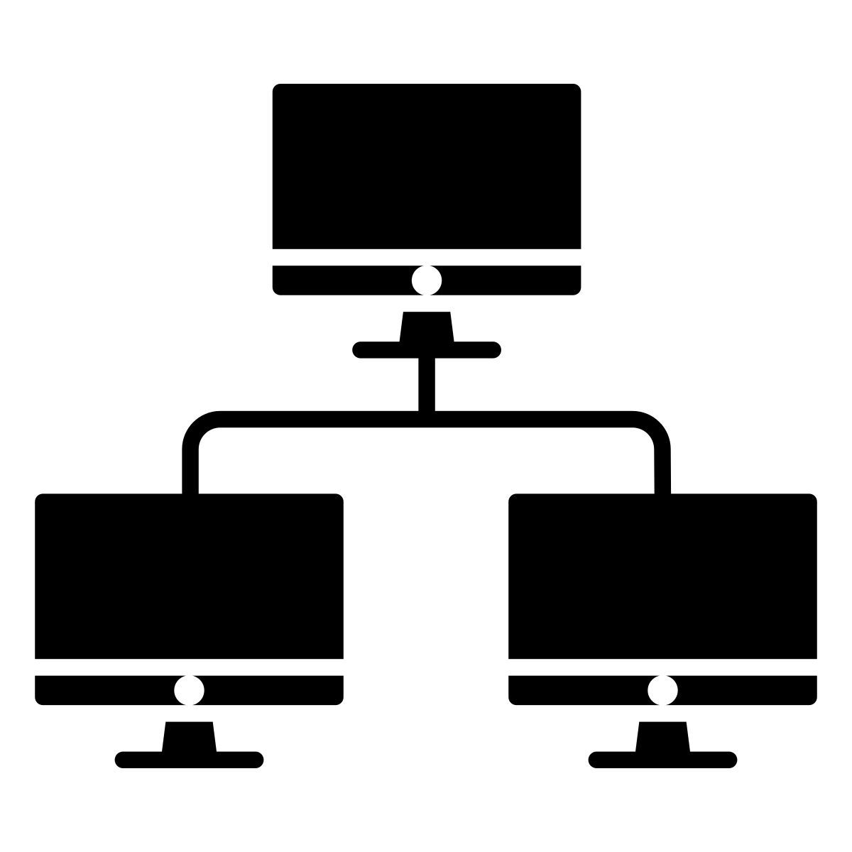computers icon