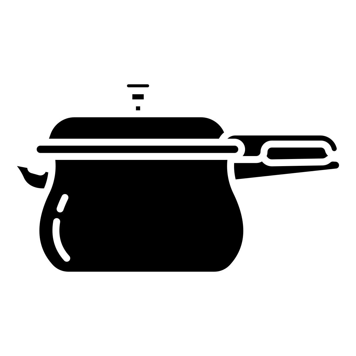 cooker icon