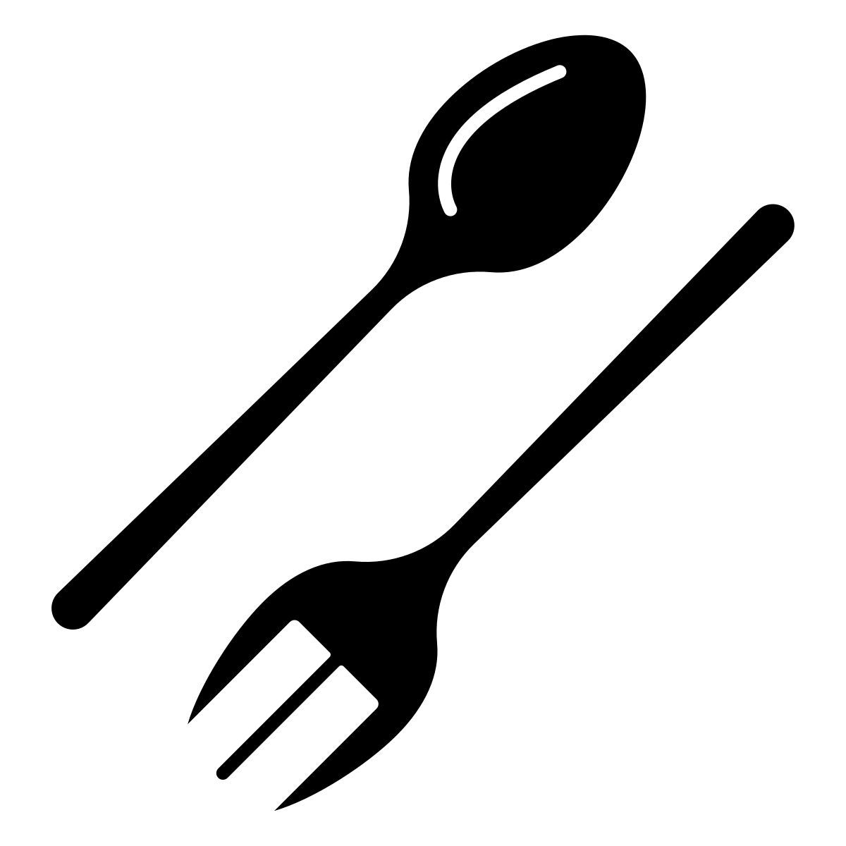 cooking icon