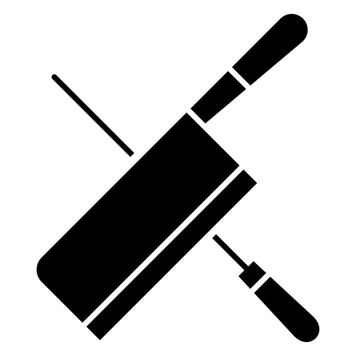 cocinando icon
