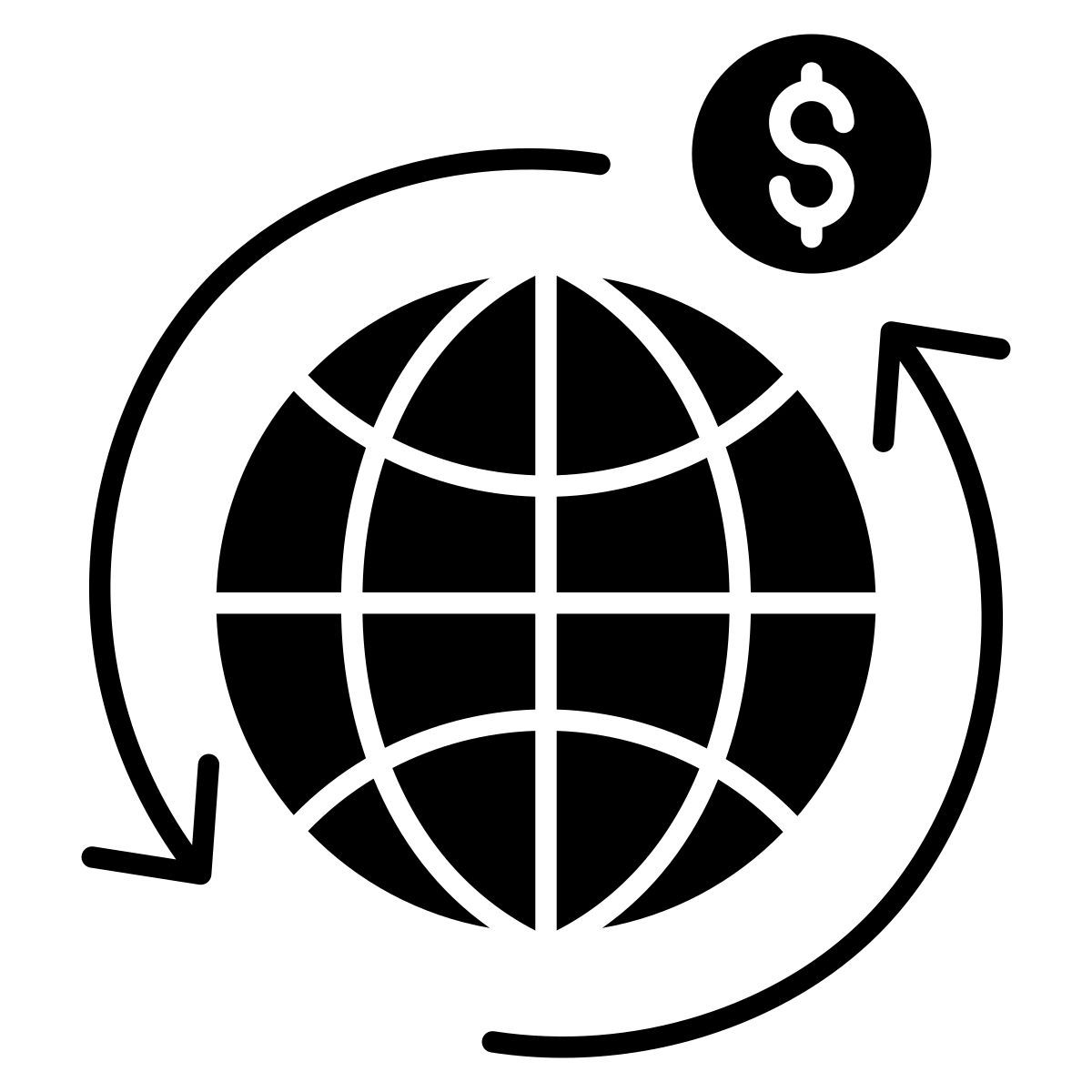 corporation icon