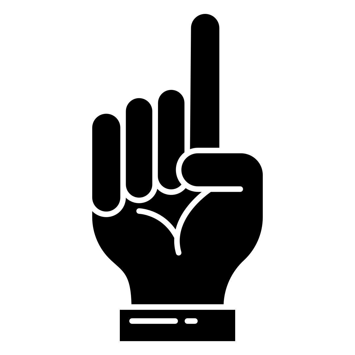 Compte icon