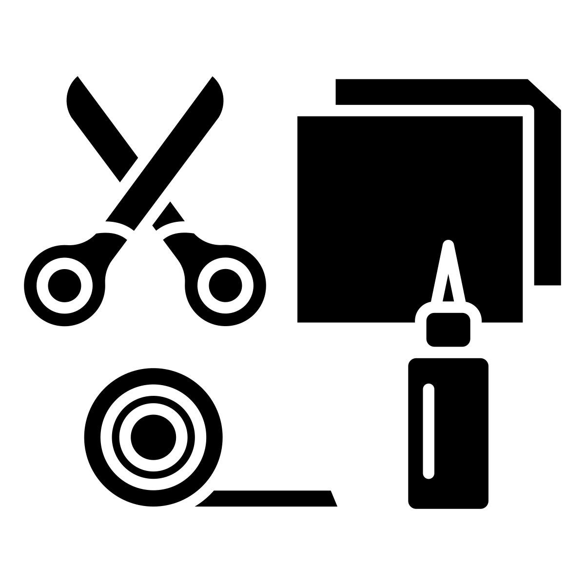 craft class icon