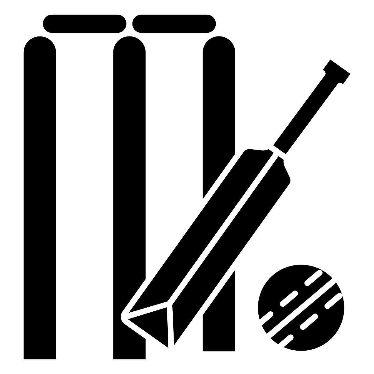 cricket icon