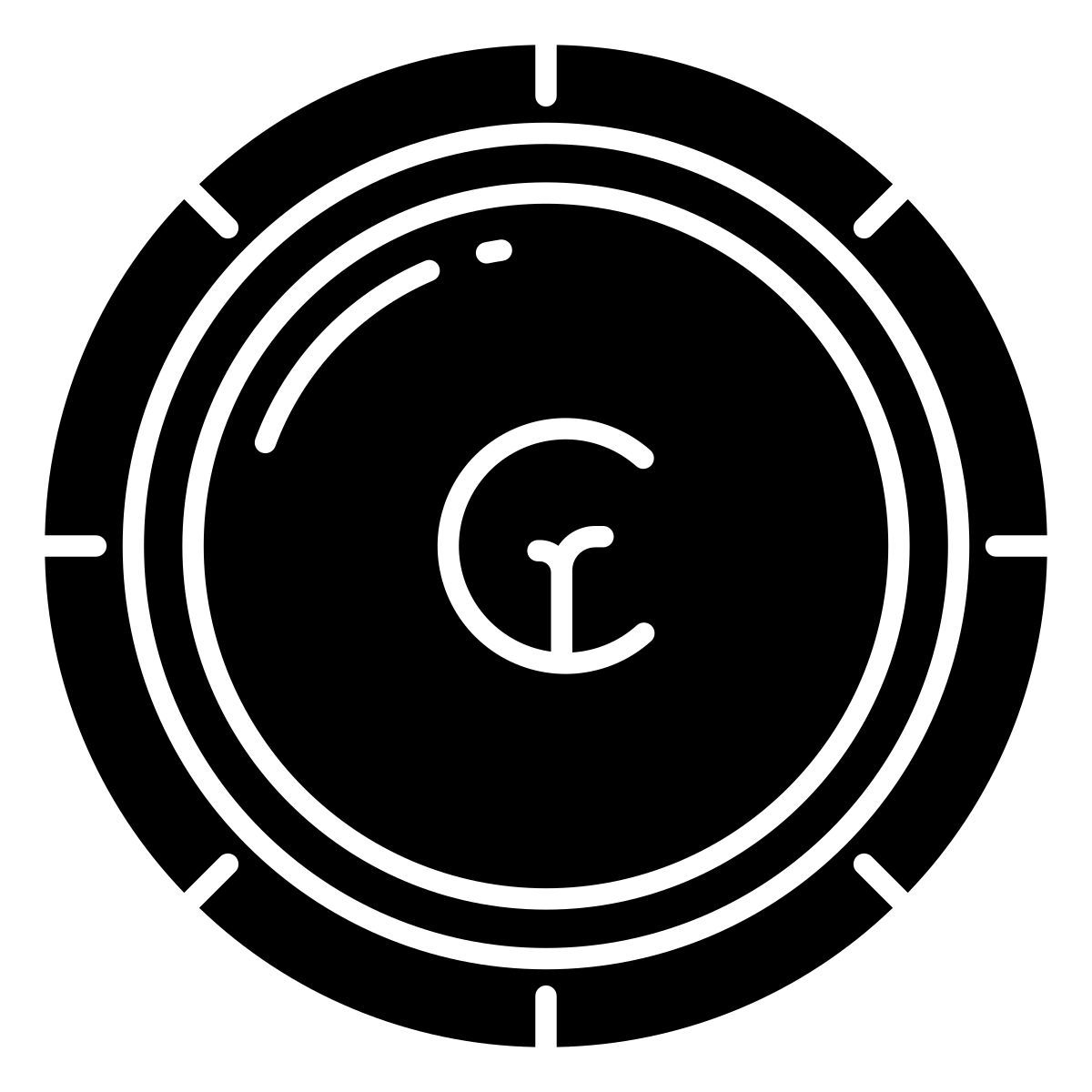 cruzeiro icon
