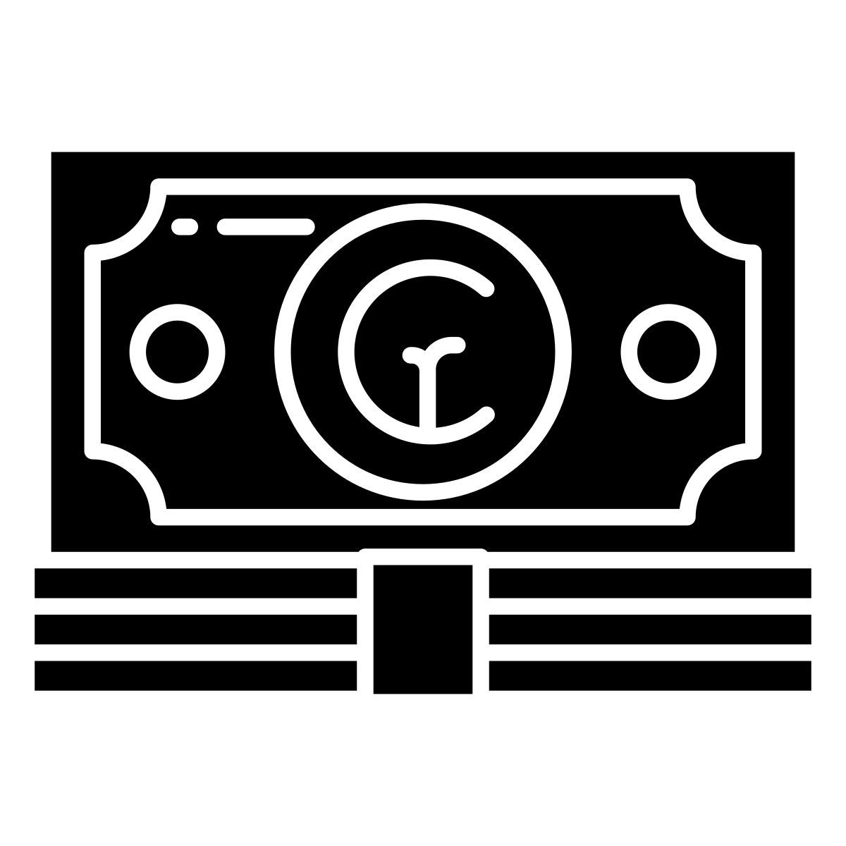 cruzeiro icon