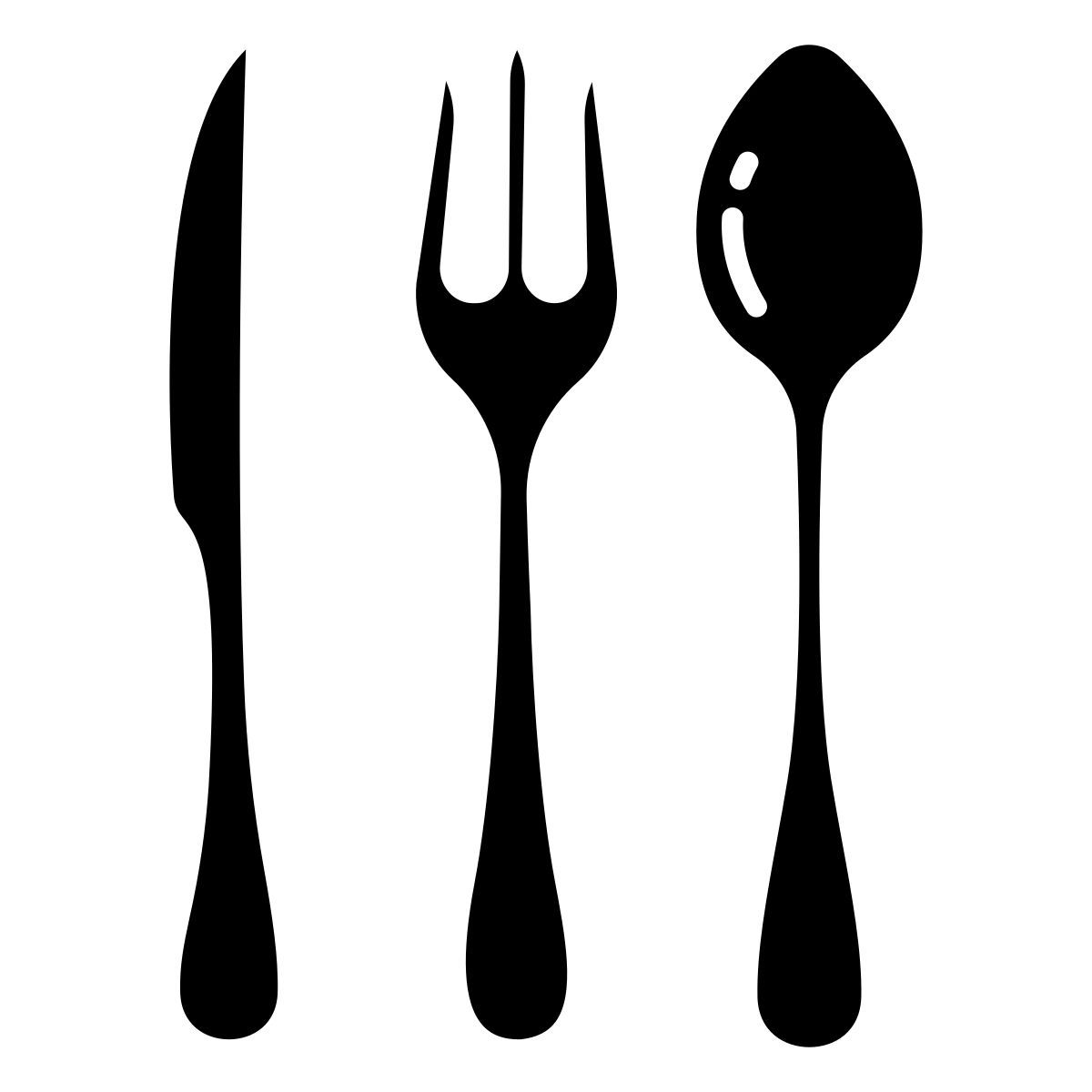cutlery icon