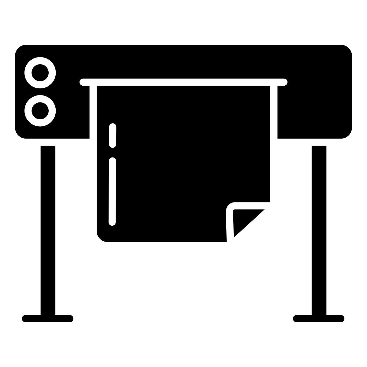 cutter icon