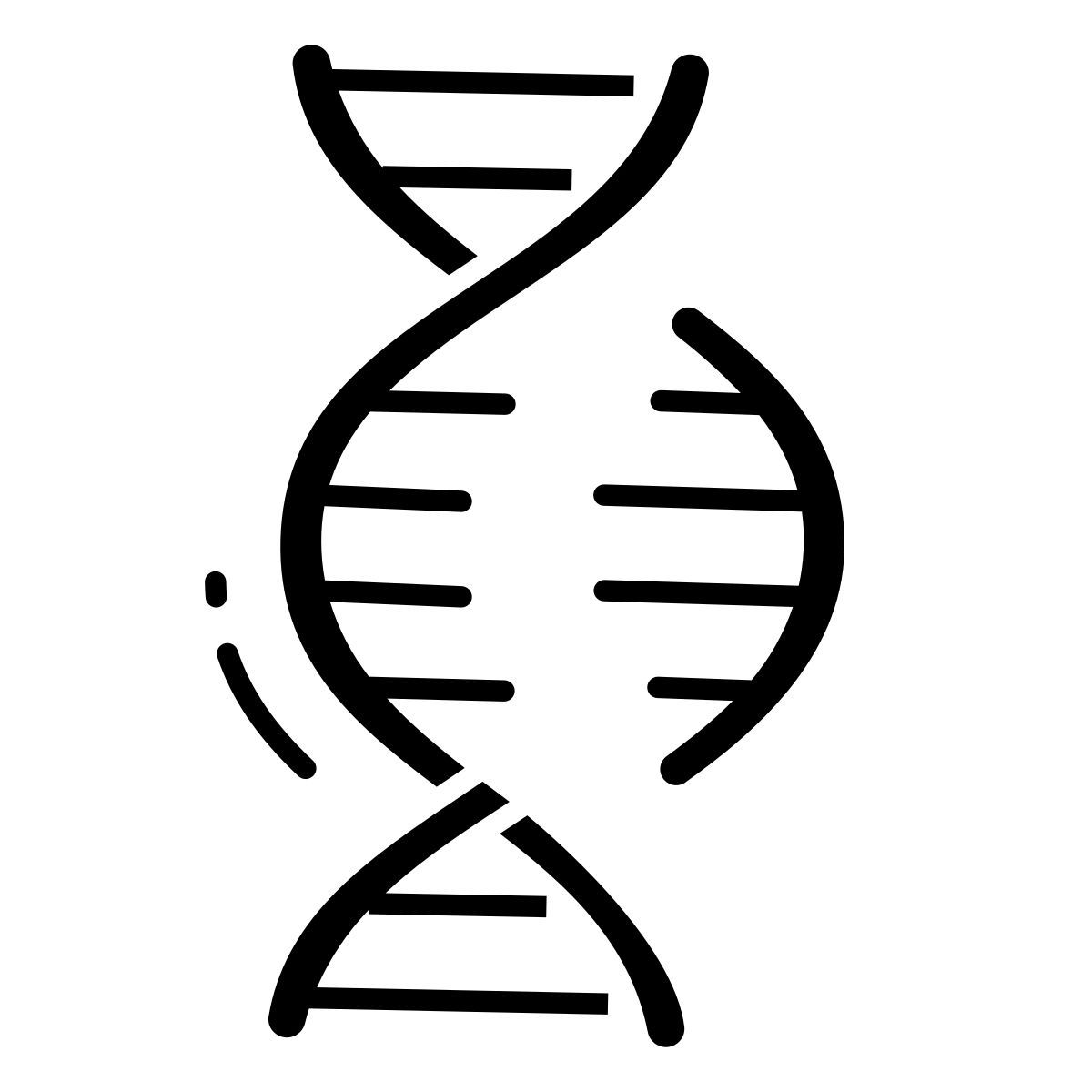 dna icon