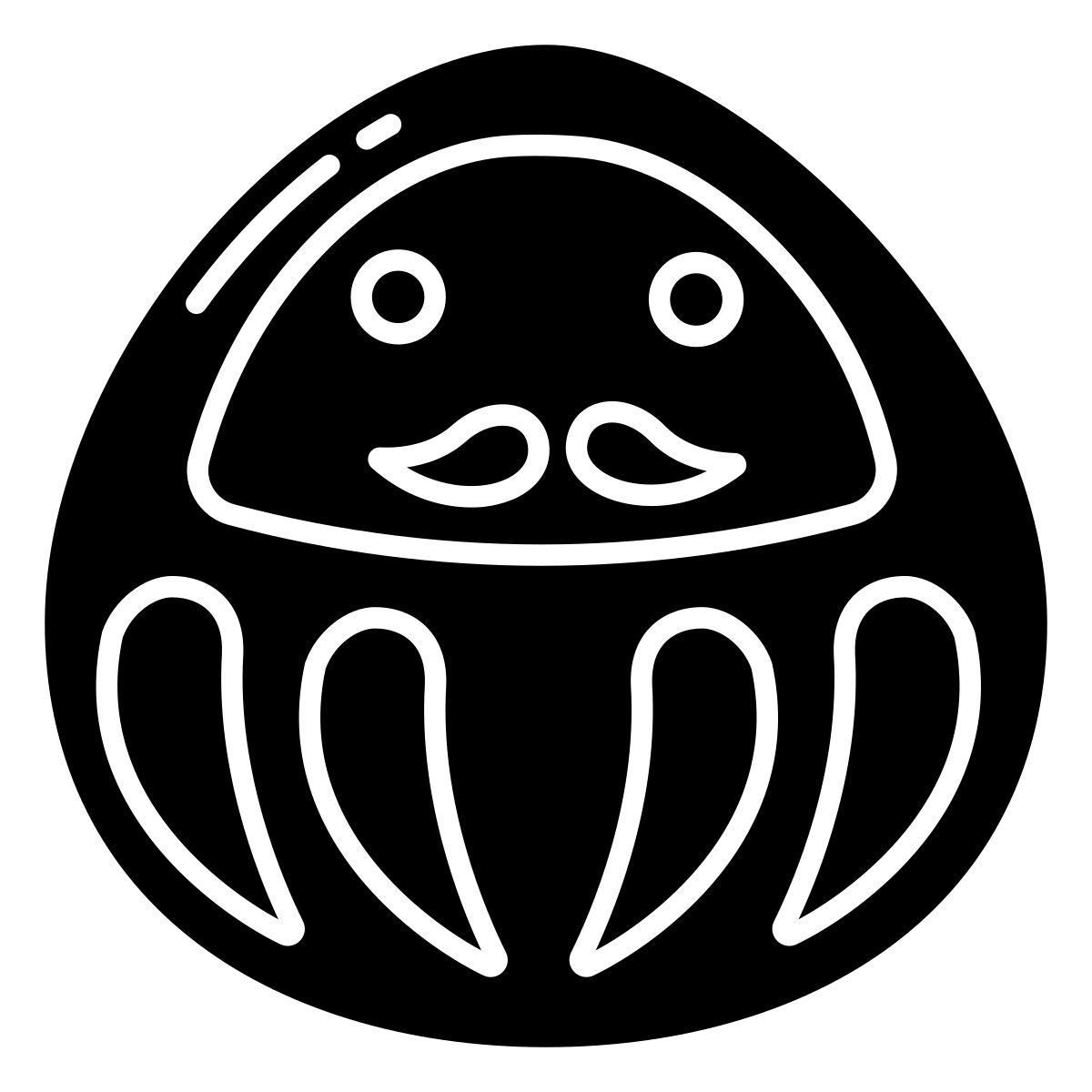 daruma icon
