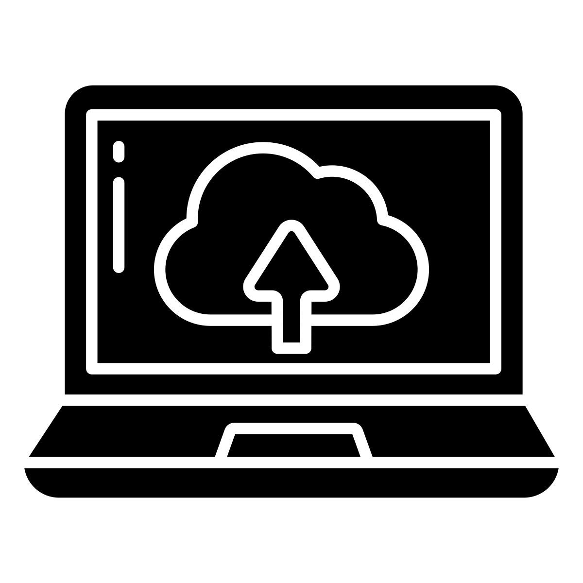 Dati Bidirezionali icon