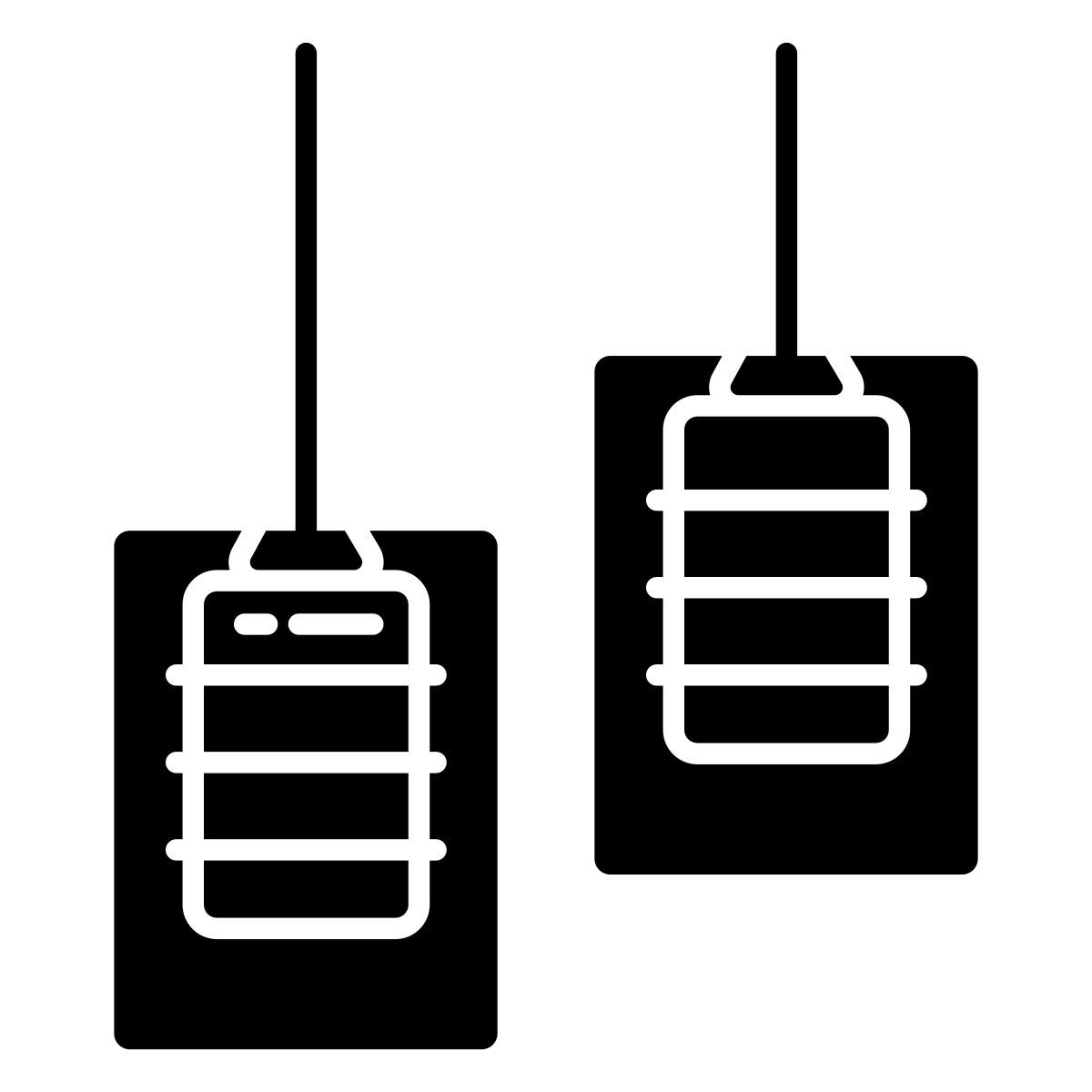 decor light icon