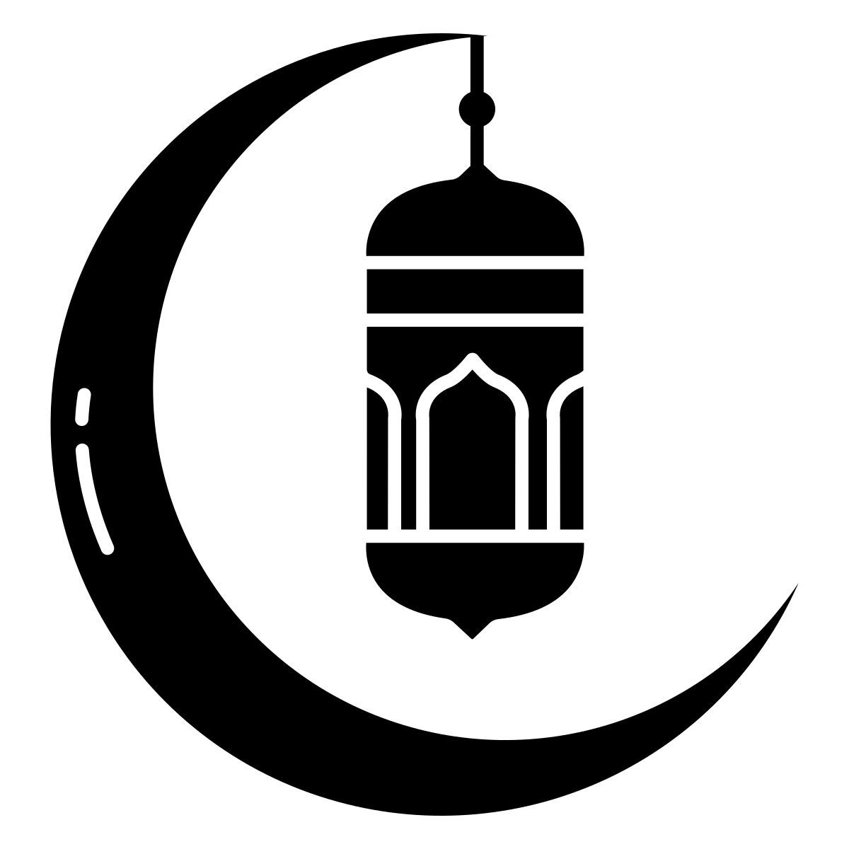 decor icon