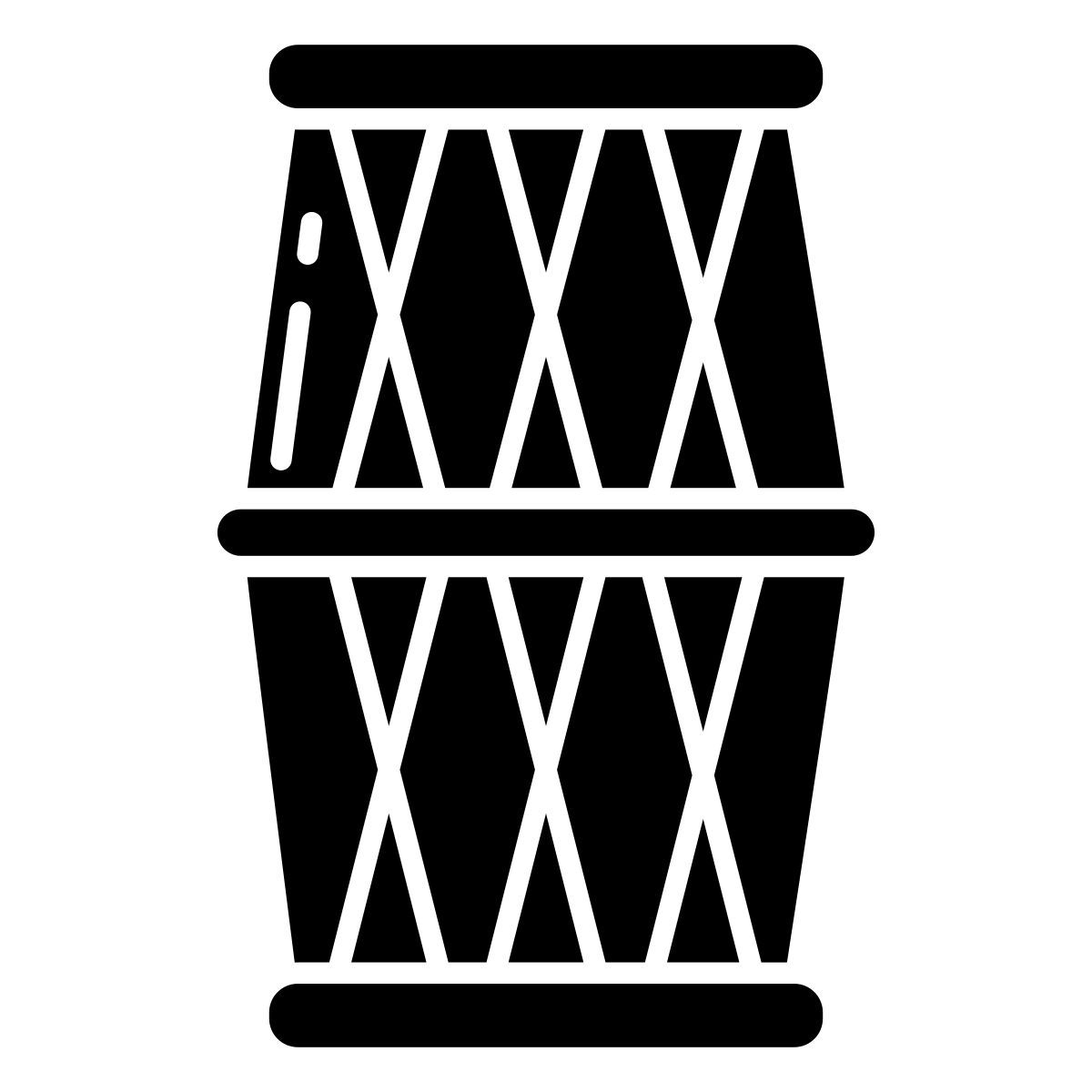 dholak icon