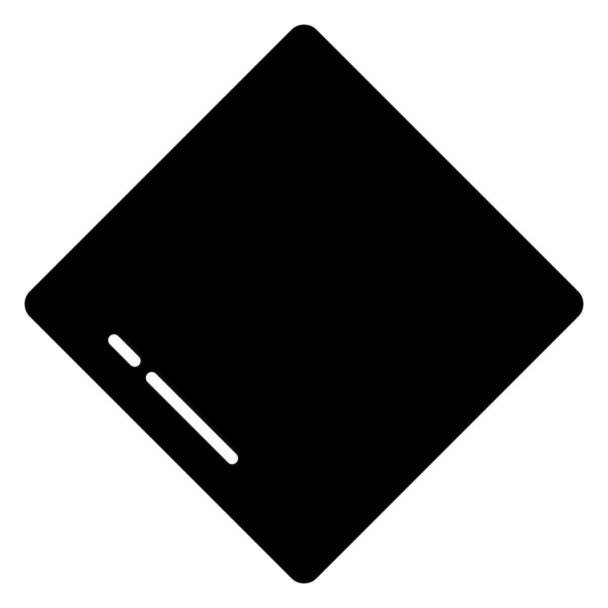 diamond icon