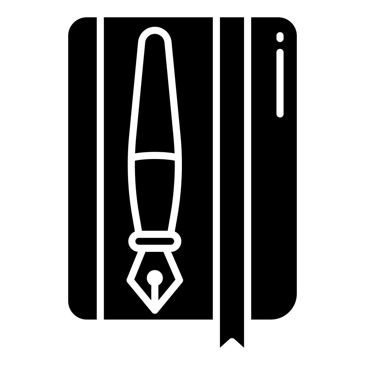 diary icon