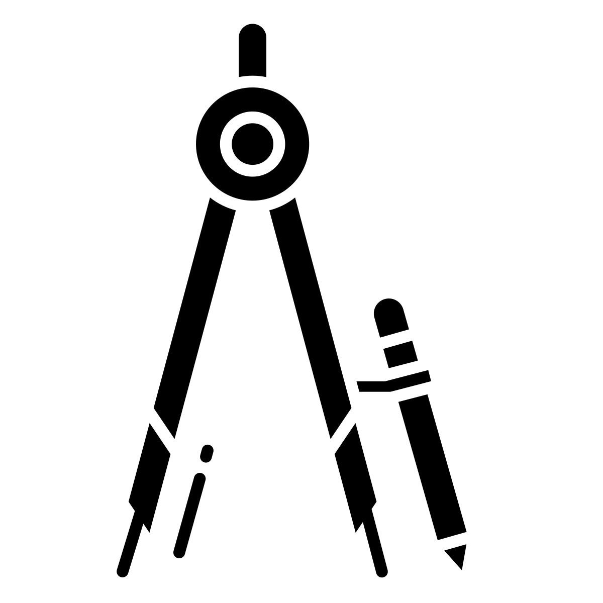 divider icon