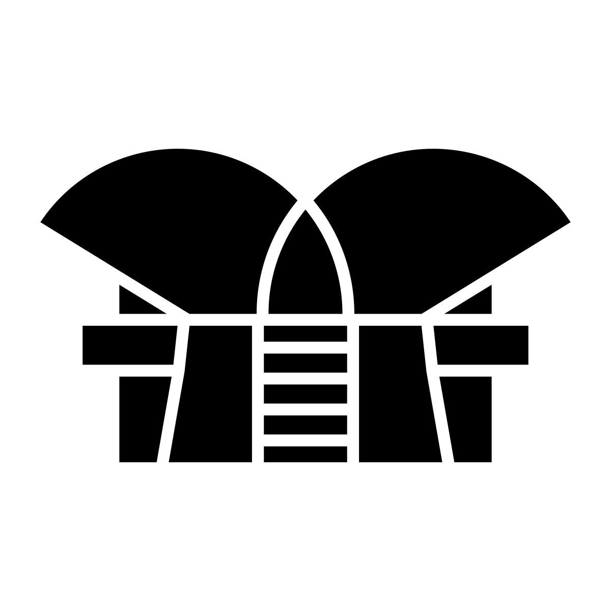 dprmpr building icon