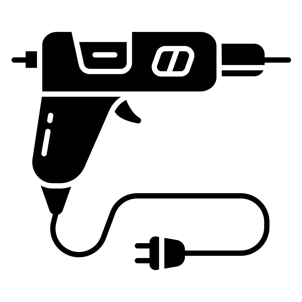 drill icon